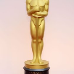 And the winner is…