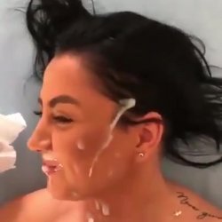 LOL