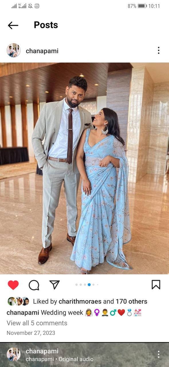 uxgvlurx Sri Lankan wife get anal fuck with another man #uXGVLUrX