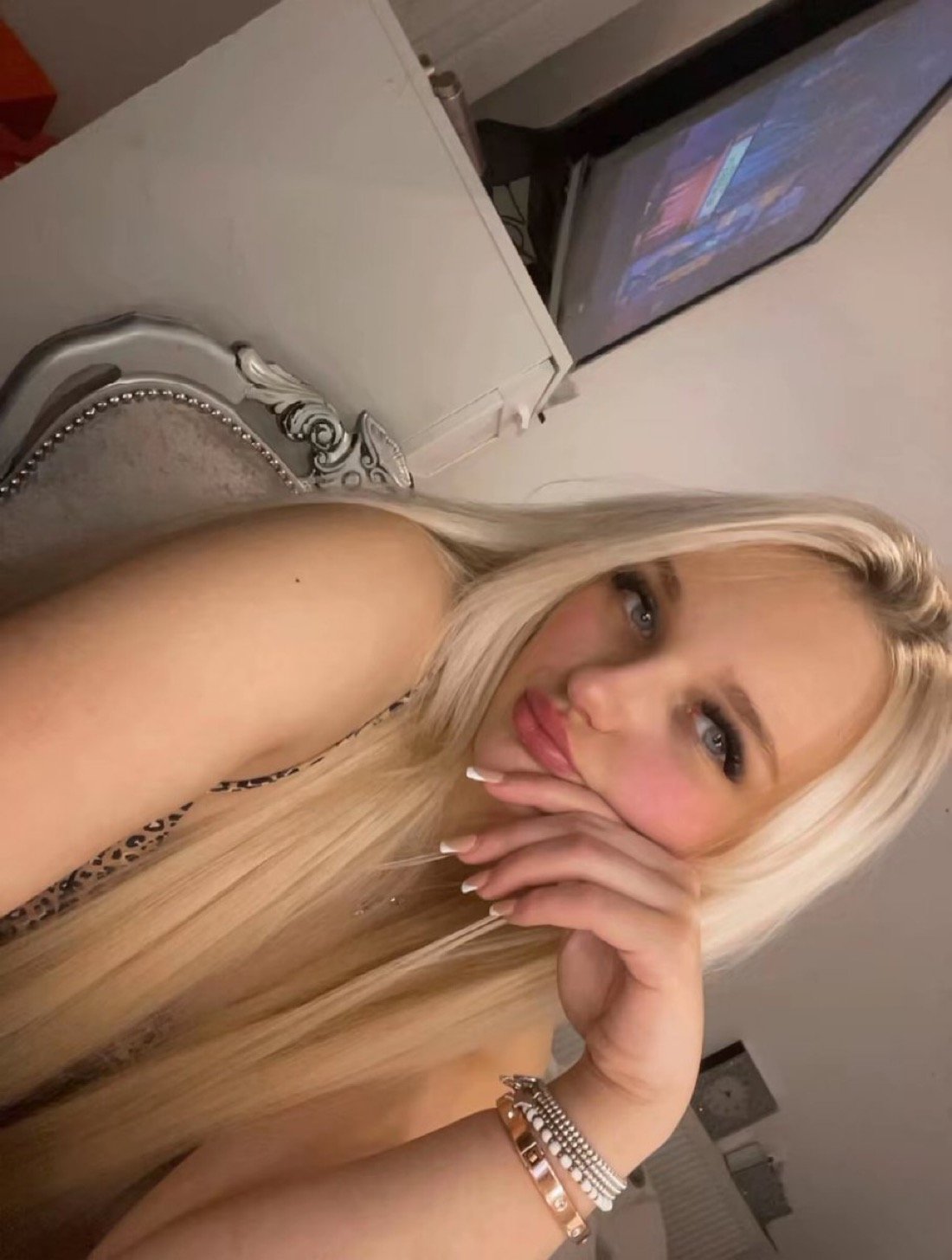 tight 18yr welsh slut #UYQQSNIg