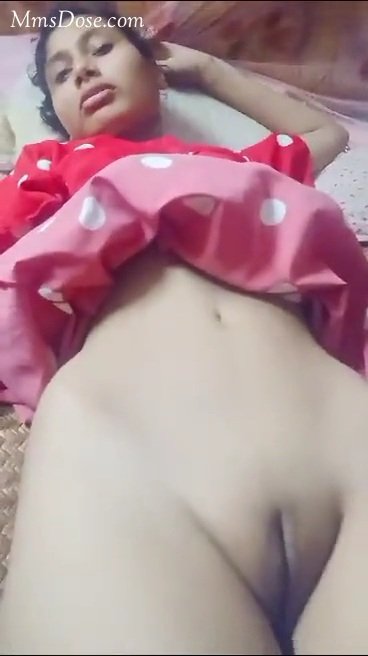 uznk0cng Indian teen girl fucked by neighbor #uZnK0cng