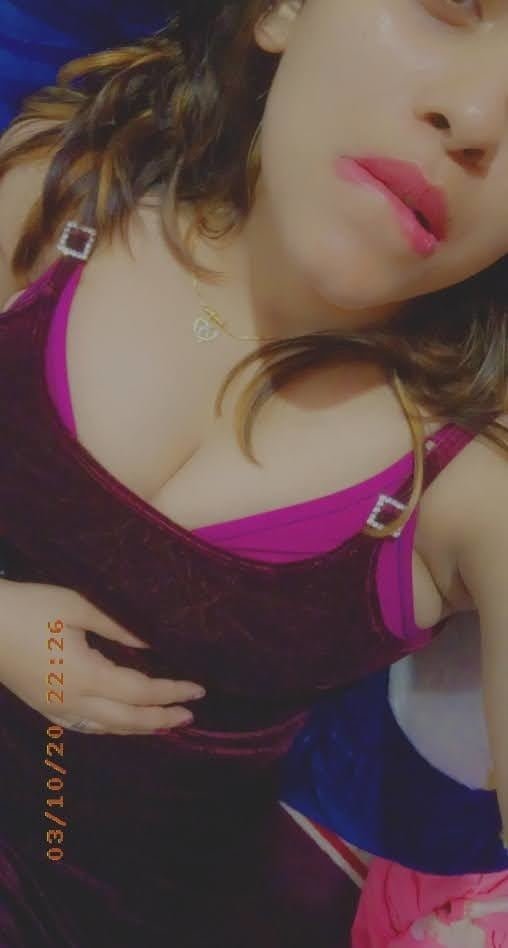 Punjabi Girl Leaks Video and Photos Cute Girl Ever #V07WSaLF