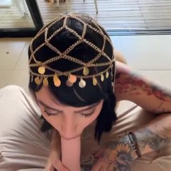 POV Sex Tape Porn Video Leaked