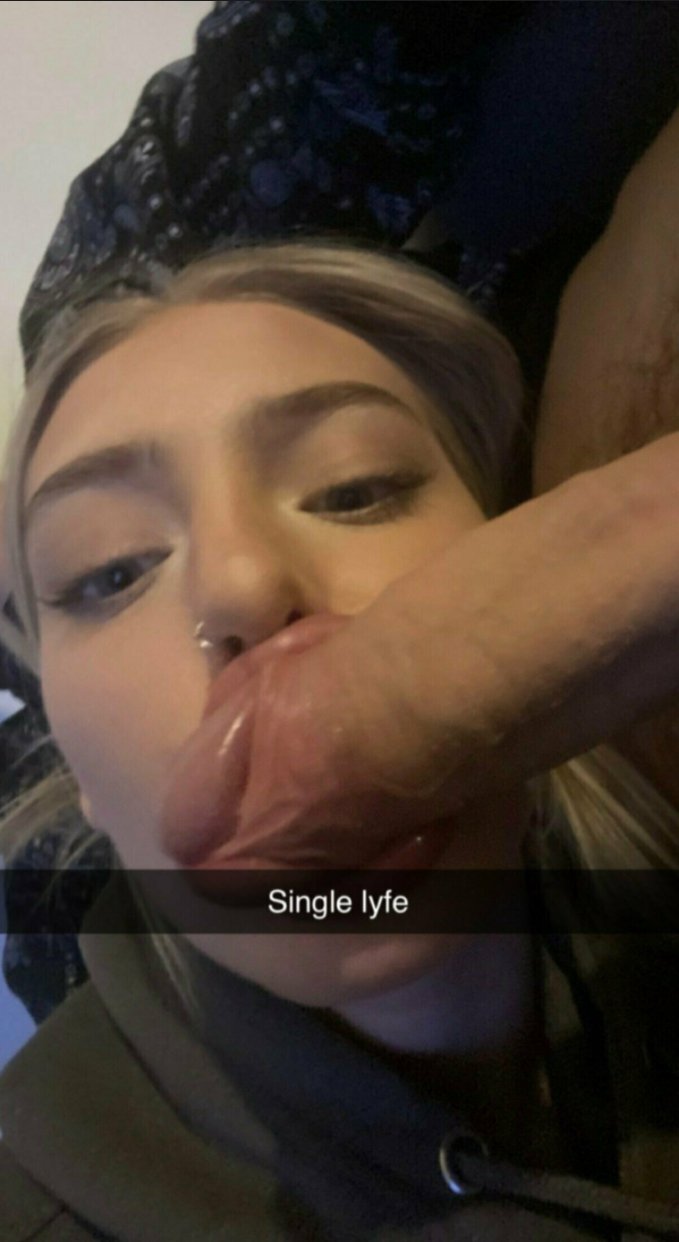 Dick on face #V2cFTkB4