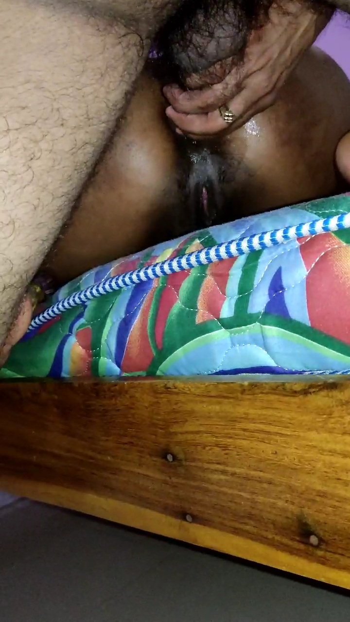 v2qimwnn Sri lankan wife fuck with husband's friends #V2qIMWnn