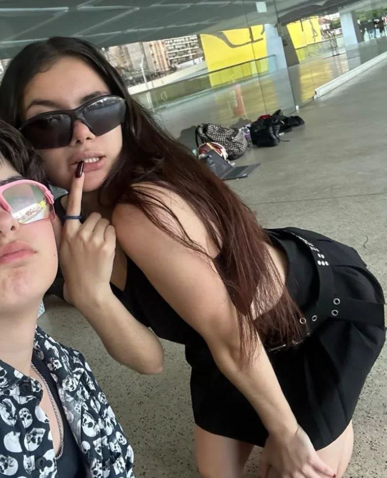 cacheada safada louca por rola #v5Z1qDu7