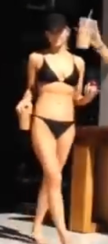 Nikki Glazer 3 #V6zHN47T