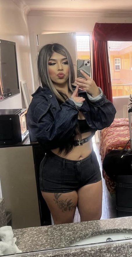 Homies slut gf begging for it she a baddie latina #v7NvoRG8