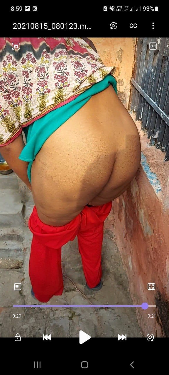 desi mallu punjabi bhabi leaks big ass #vAVNaapZ
