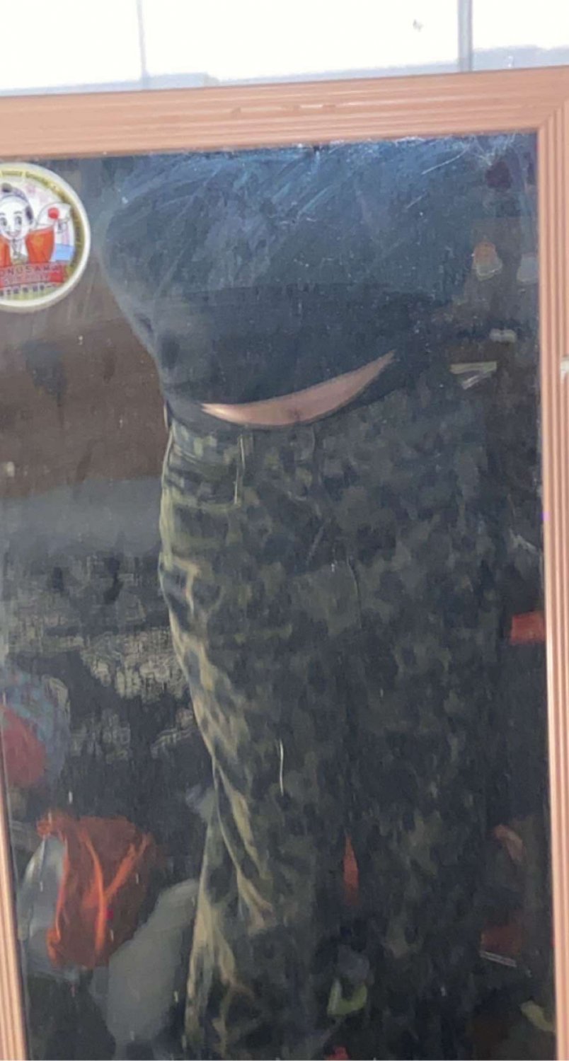 submitted bbw with some nice tits #vb7biAu5