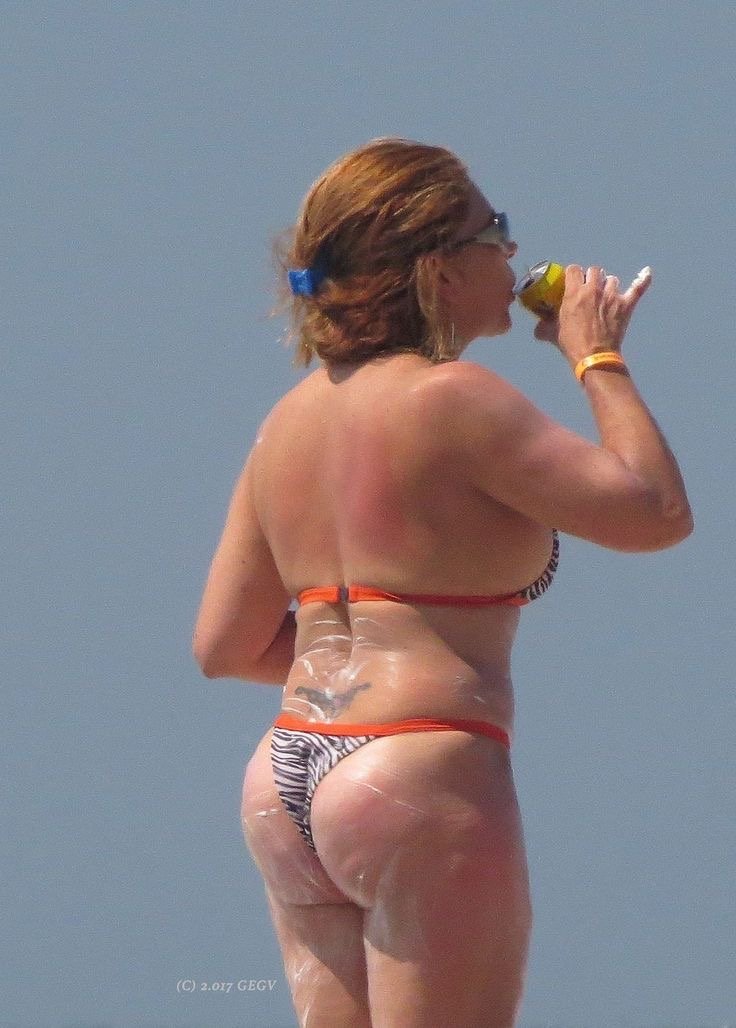 Só bunda gostosa #vbnIpiCW