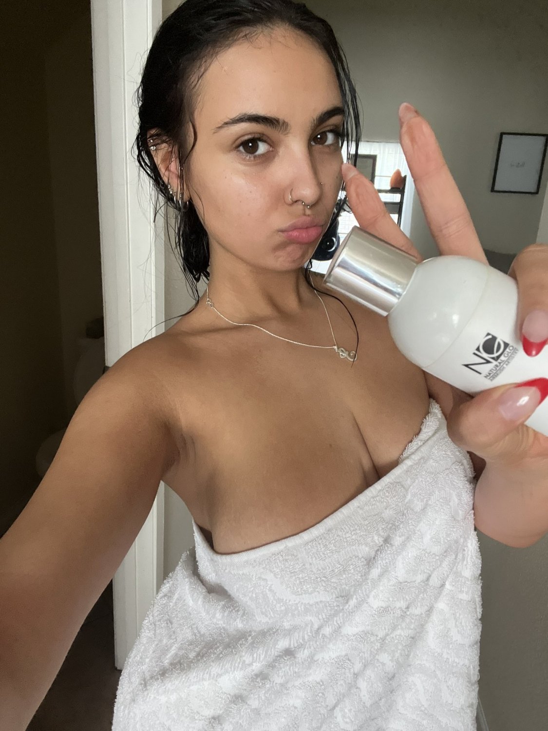 Cute Spanish Big Titty Slut #Vbpf3pgd