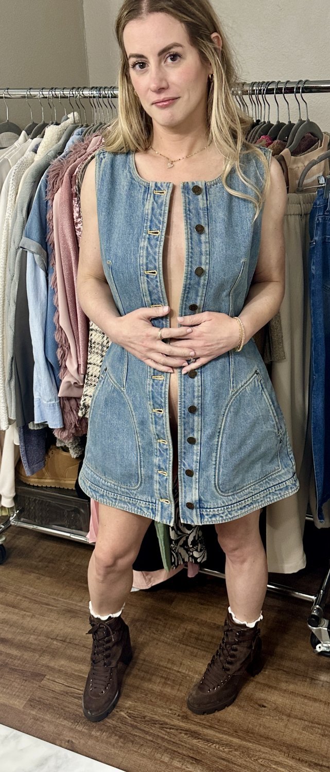 Mikayla Webslut #VcivVPkT
