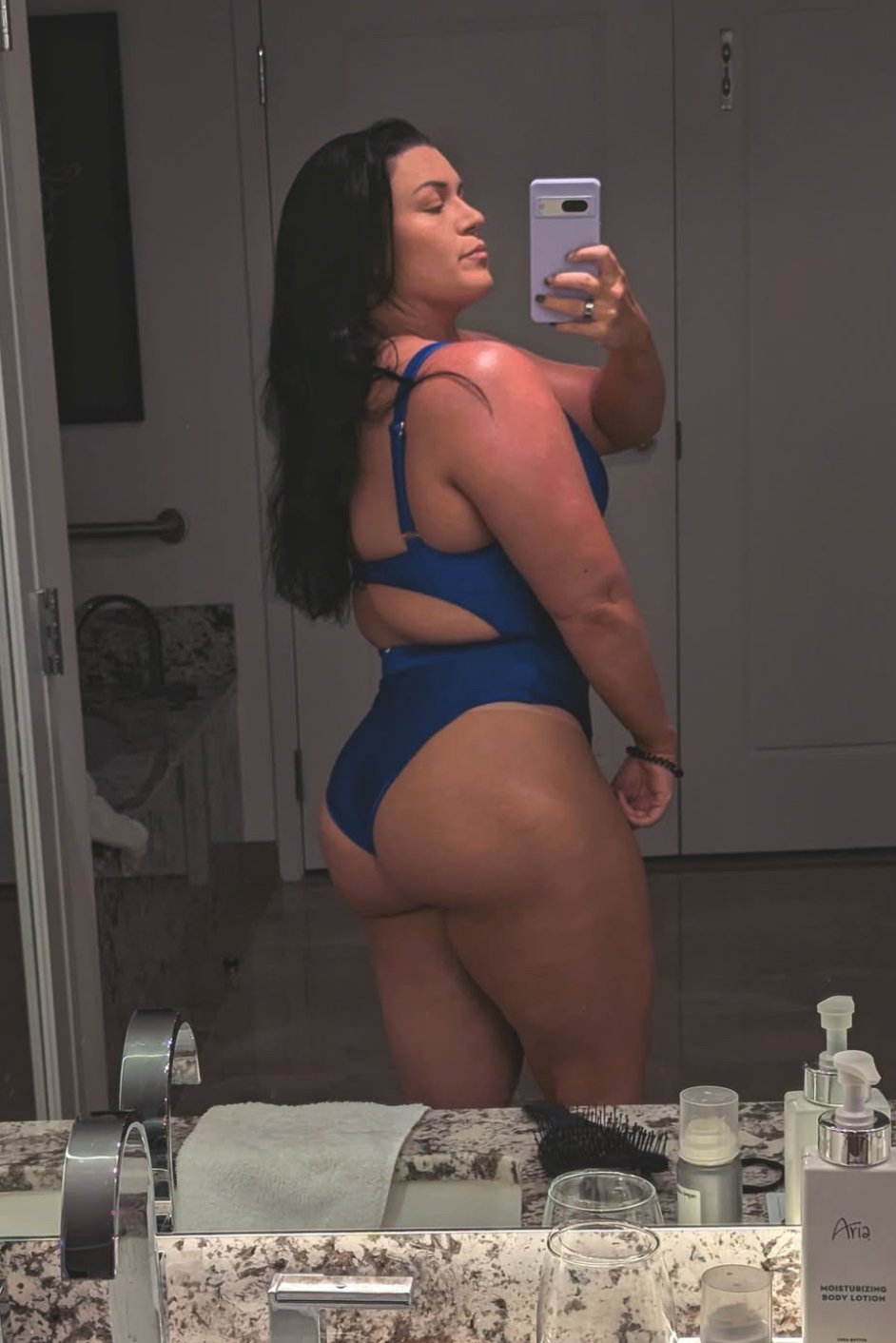 Thick pawg #VDPgaZxf