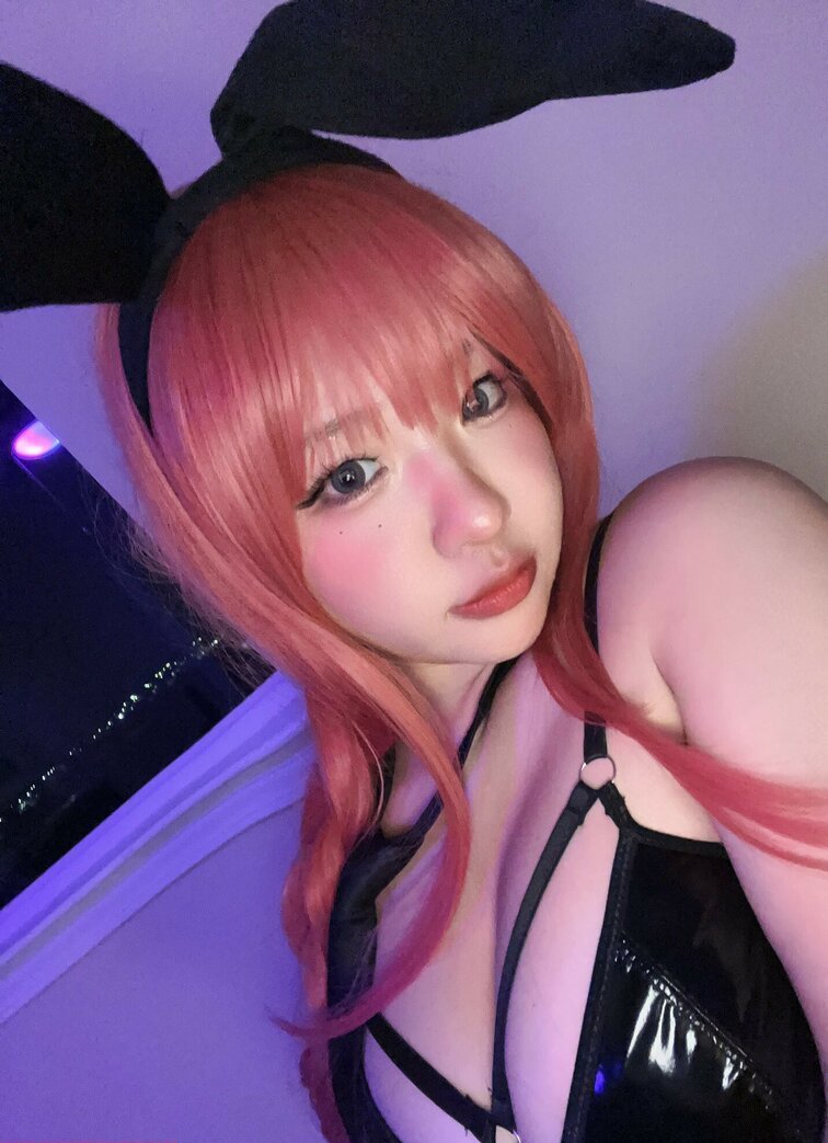 vemlqqta Cutest Asian Teen ABG Blows BWC & CUMS on FACE #VEmlQqta