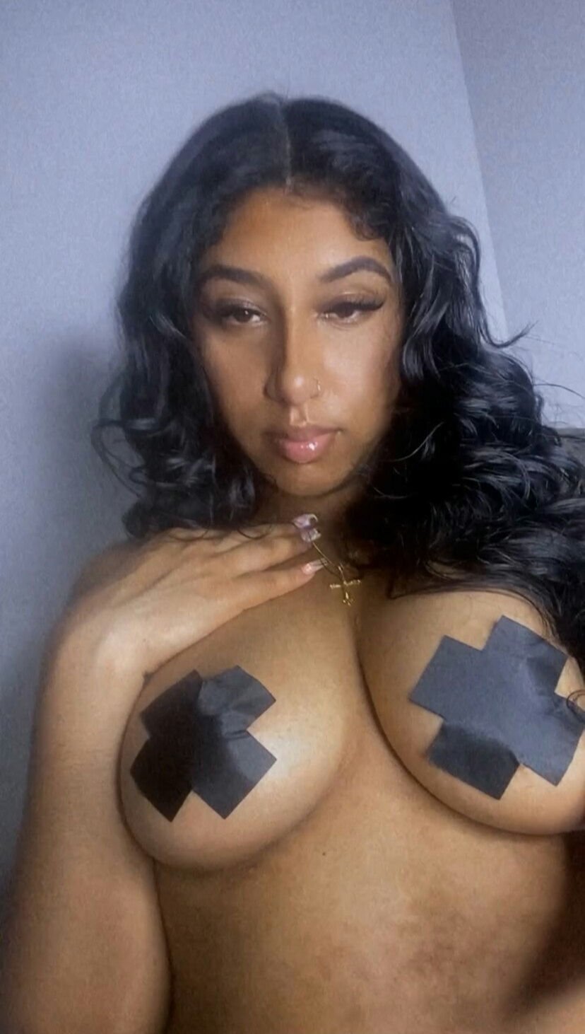 vj6ncrjb Drop: 1708 Indian😍Slut💦pt.2of3 #VJ6nCRjb