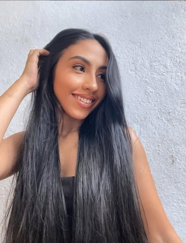 Quero essa rola grossa dentro da minha buceta esposa vadia gostosa novinha teen slut horny linda sex #VjYde2lt
