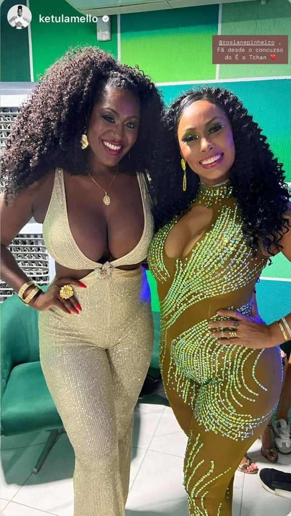 ROSIANE PINHEIRO GOSTOSONA DEMAIS #VKgxVs4X