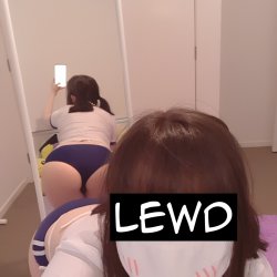 Asmr pwupster ( youtube )