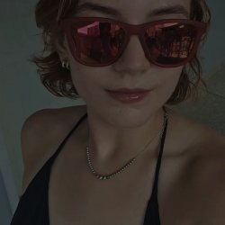 cosplayer gostosa