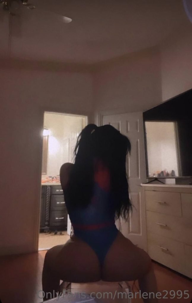 vmrbgrkg Marlene santana tiktok exposed home New ep #vmRBgRKG