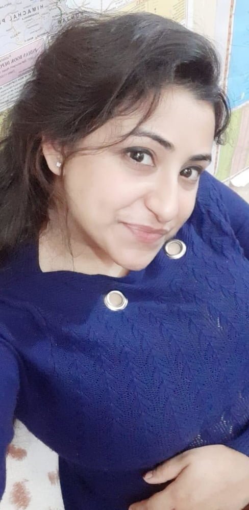 sexy punjabi girl #vNluvsqc