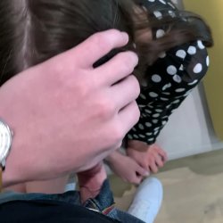 Sex In The Office