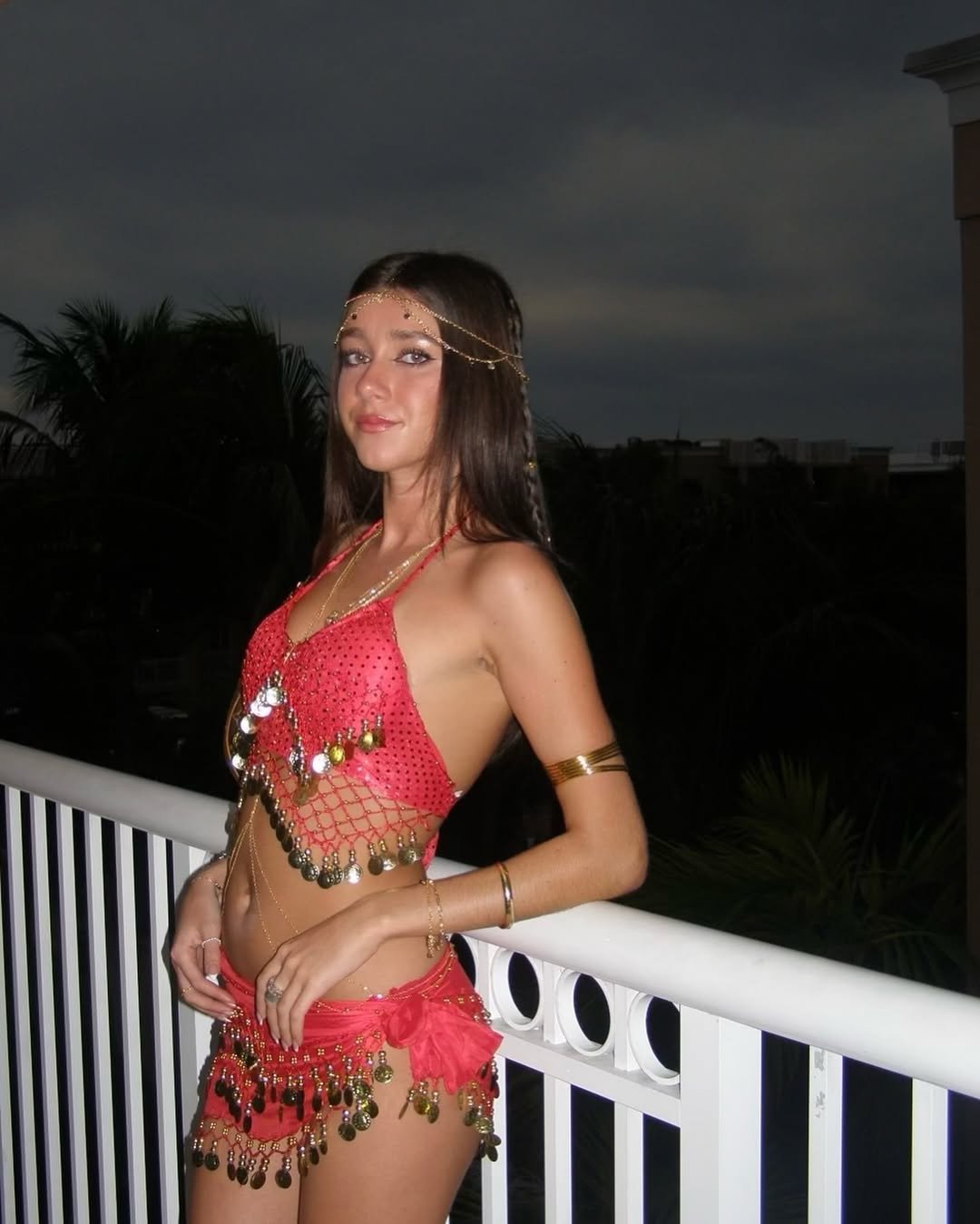 Halloween 2024 Part 10 #VodpUYbe