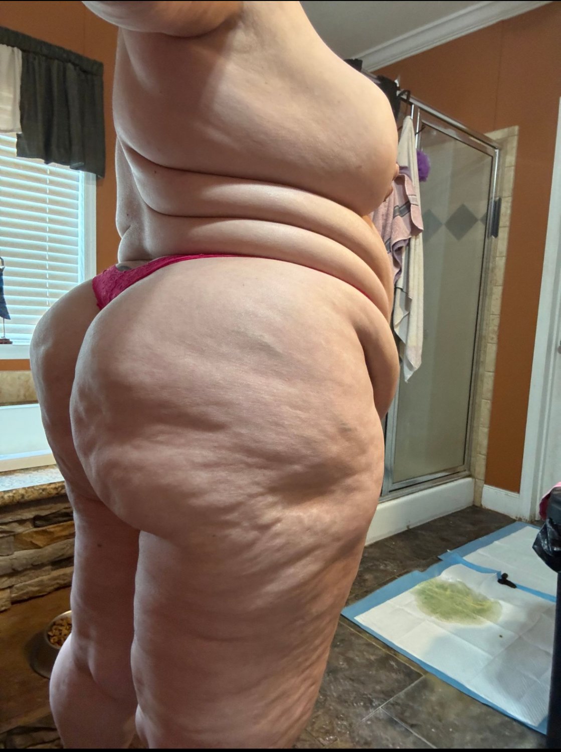 Latina Gilf #VOkRVmuh