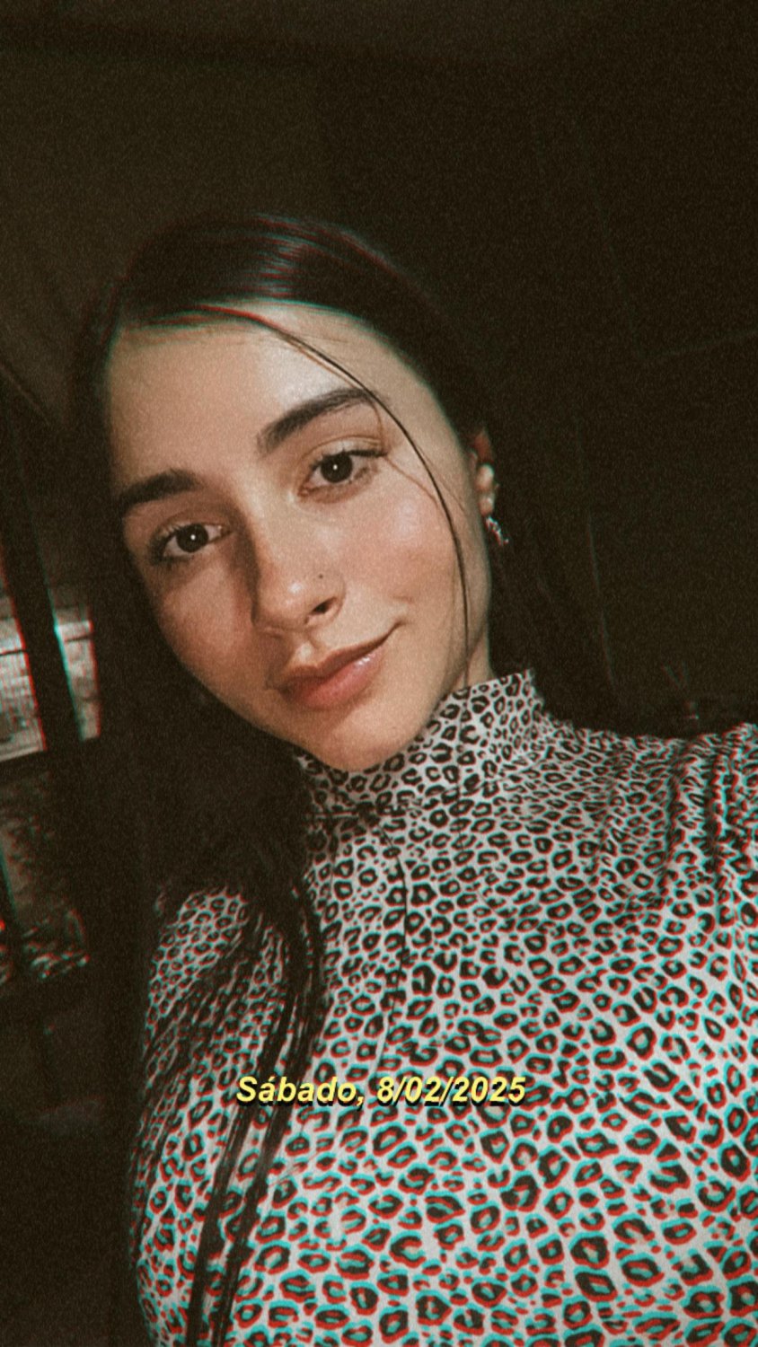 Beautiful Colombian Slut #vpFH717i