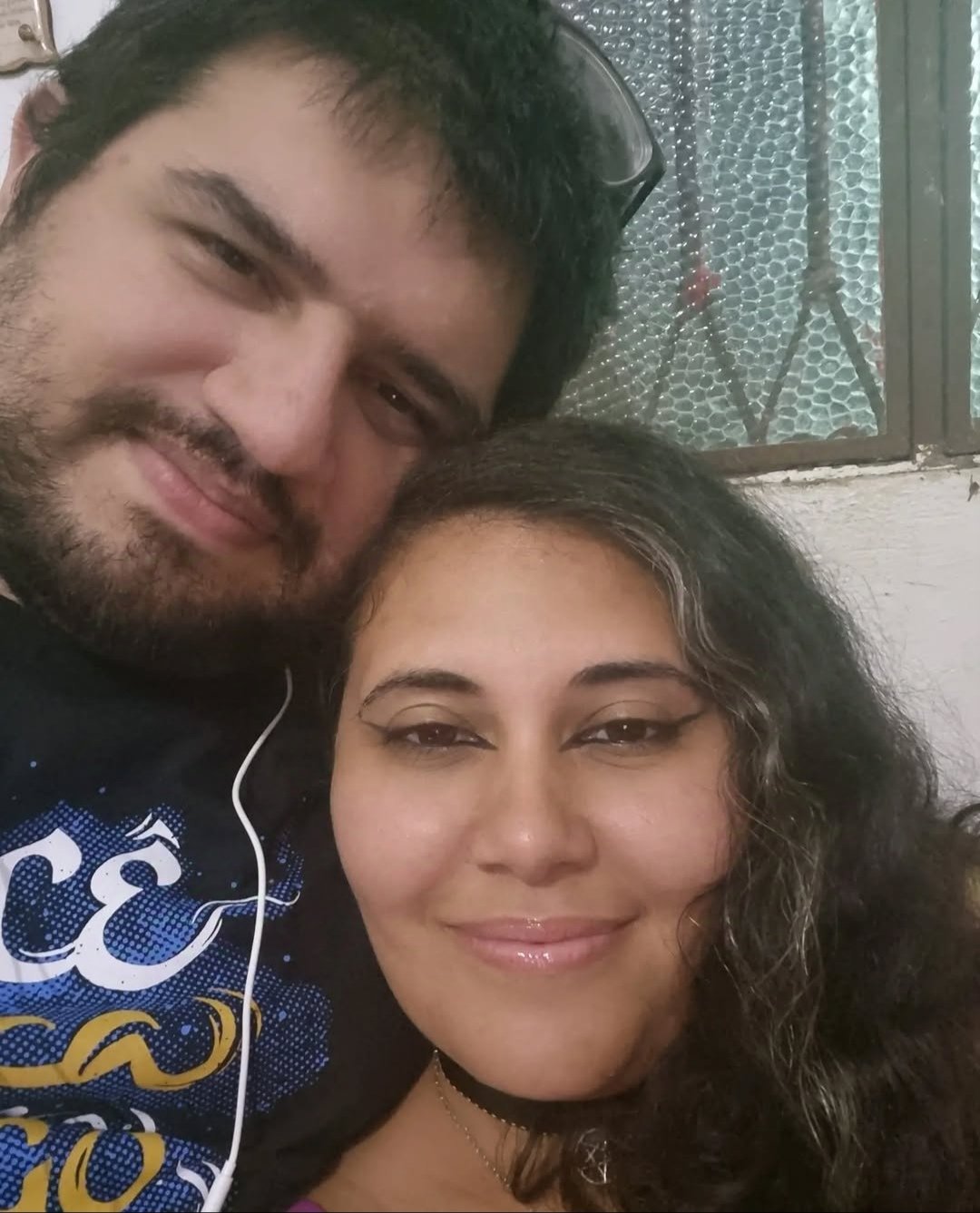 Gordinha casada levando leite do amante #VpsZfCjg