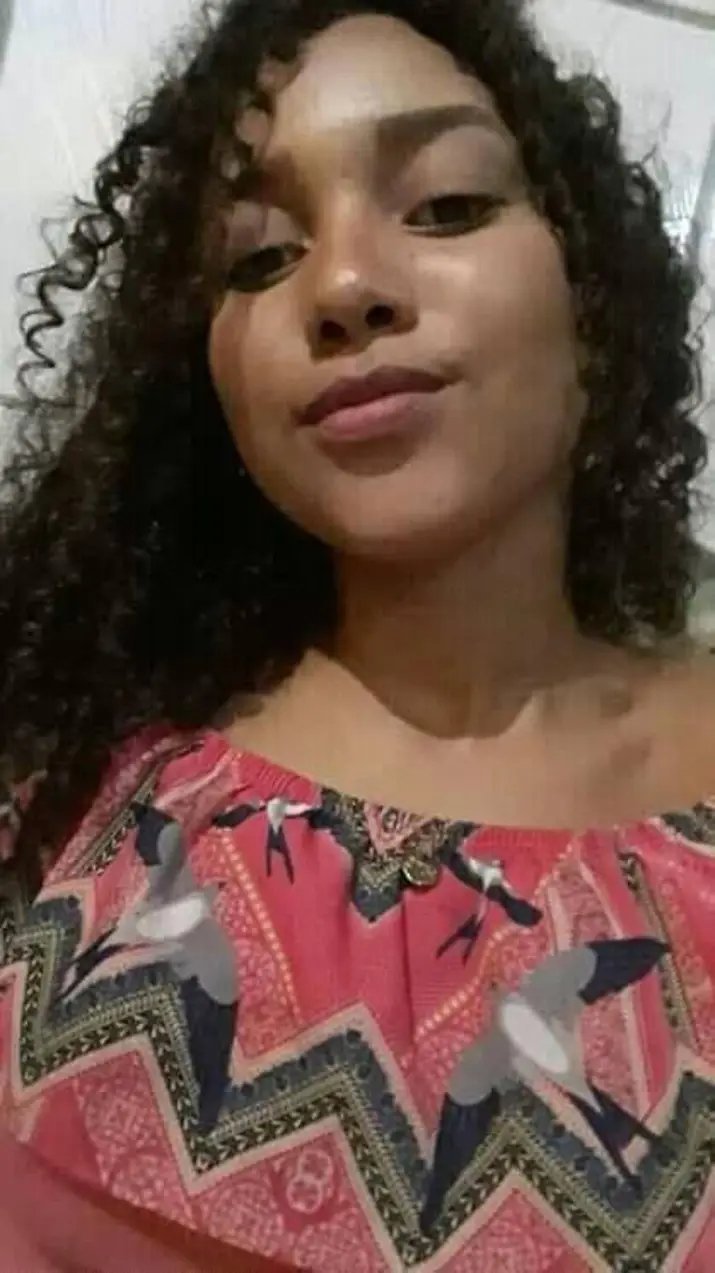 Novinhas gostosas #vPULxXqW