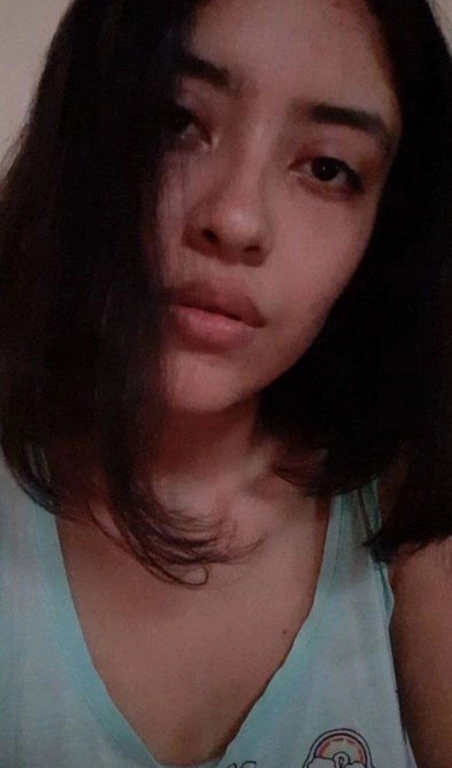 Hot latina #VQ3NvcvR
