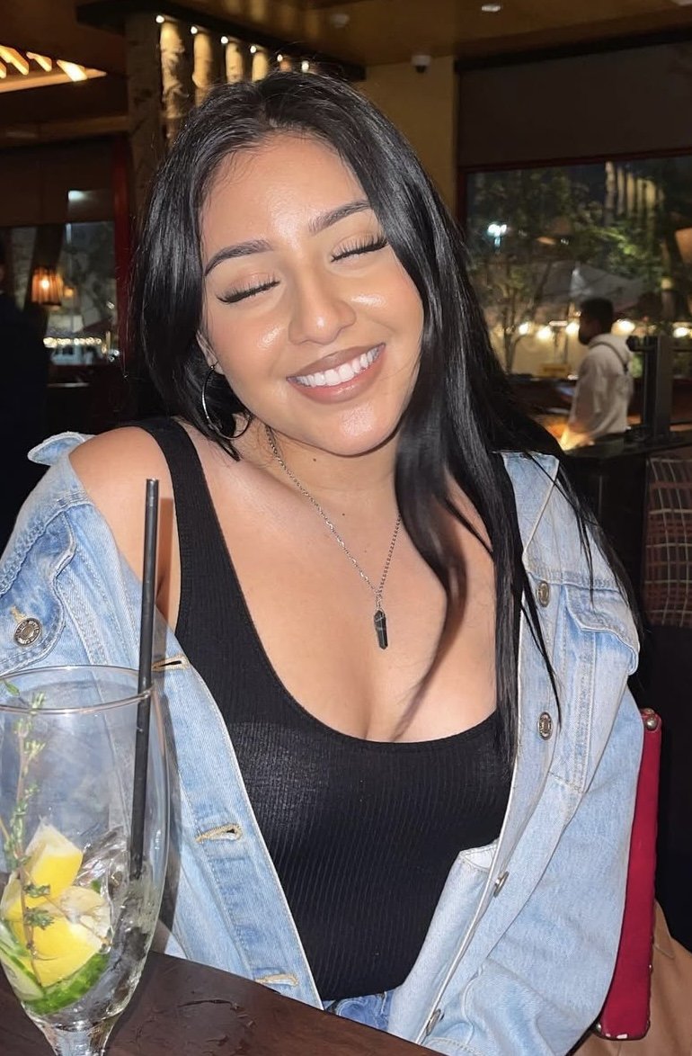 My homies wifey she a thick little baddie #vqH07w55