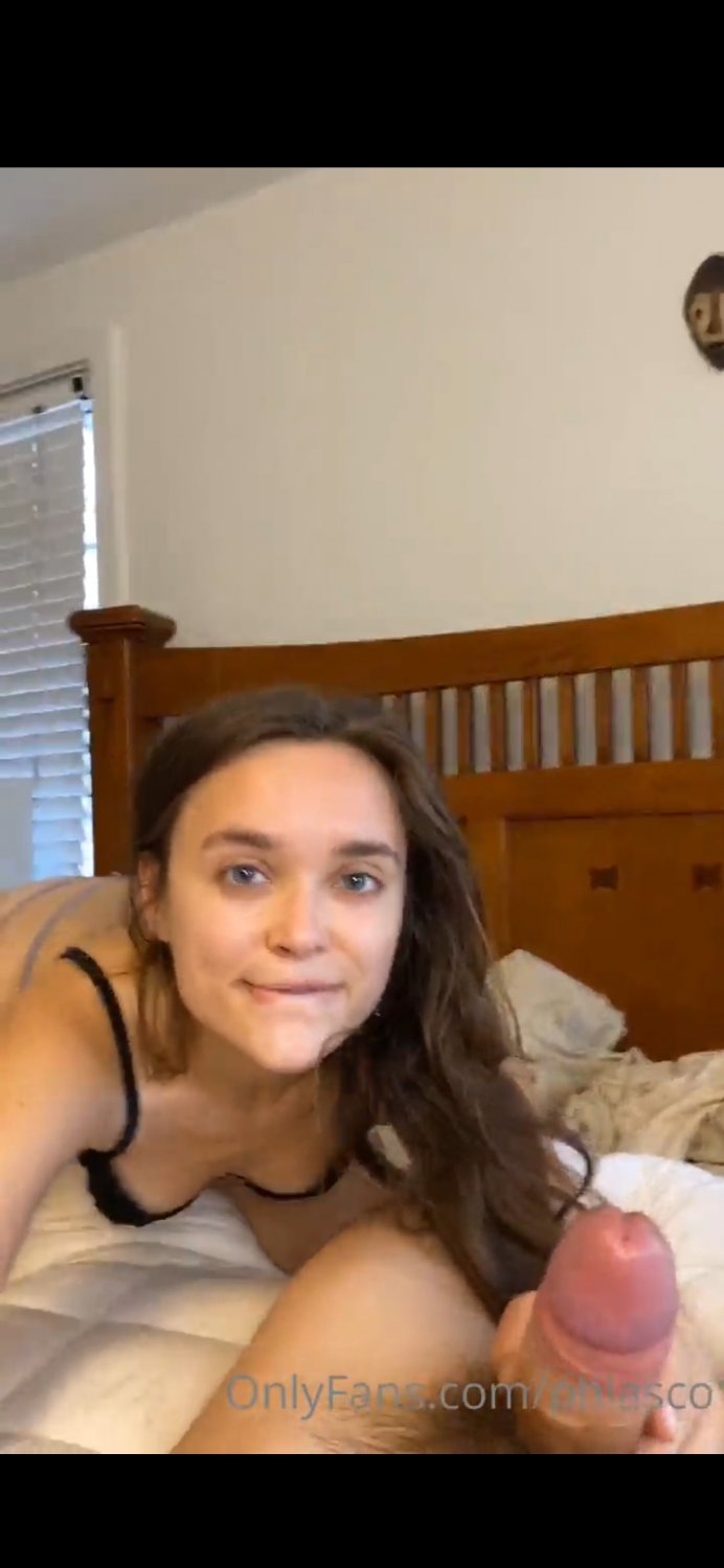 Phiasco blowjob 💦 #vQlT5h9A