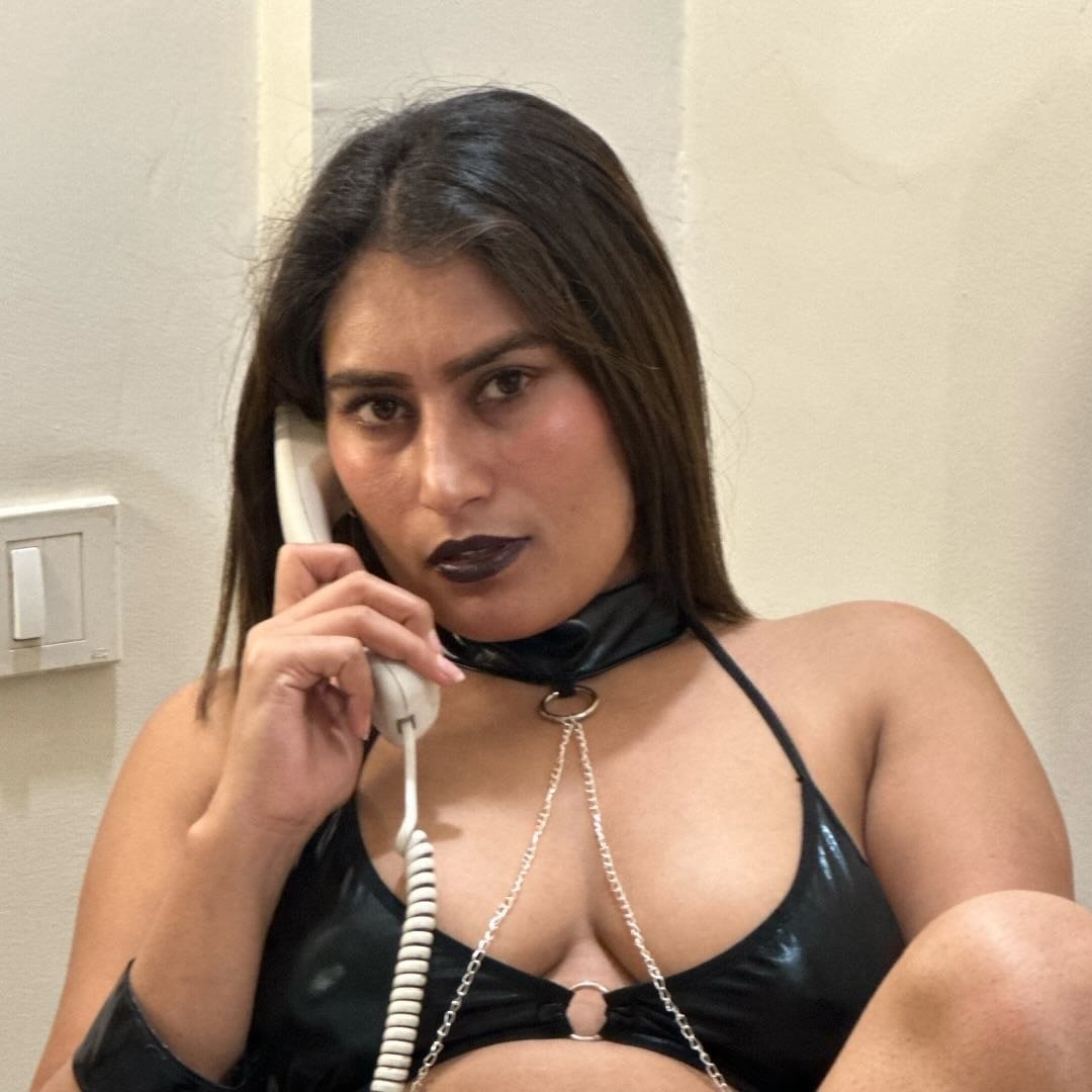 Surleen indian punjabi girl leaks onlyfans and live videos #vsASy1hb