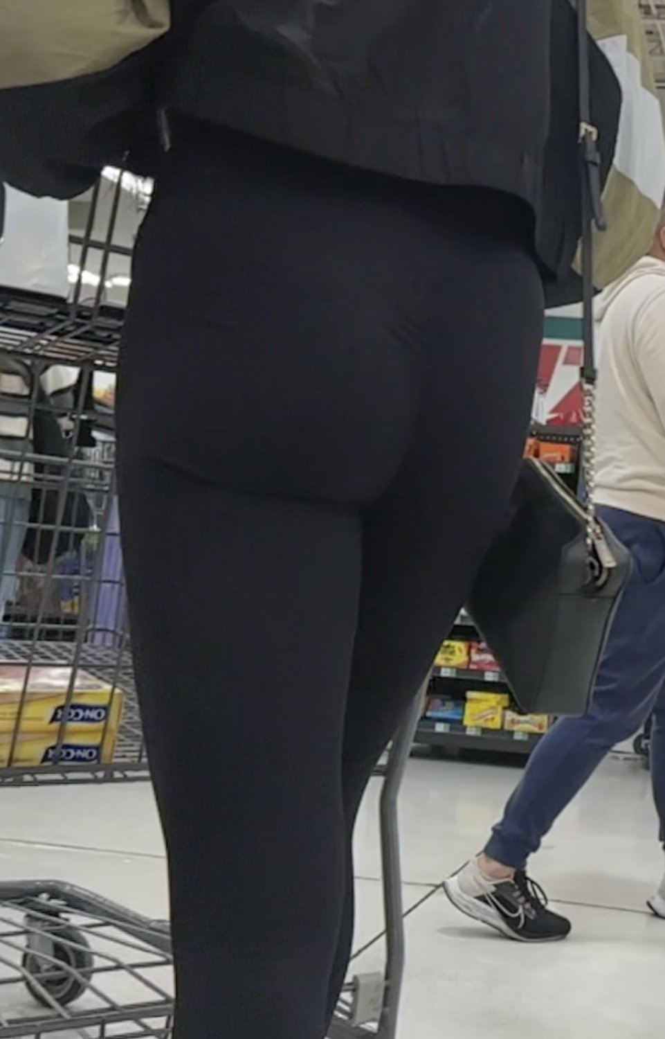 Candid tall slim booty #vSI1RQ7C