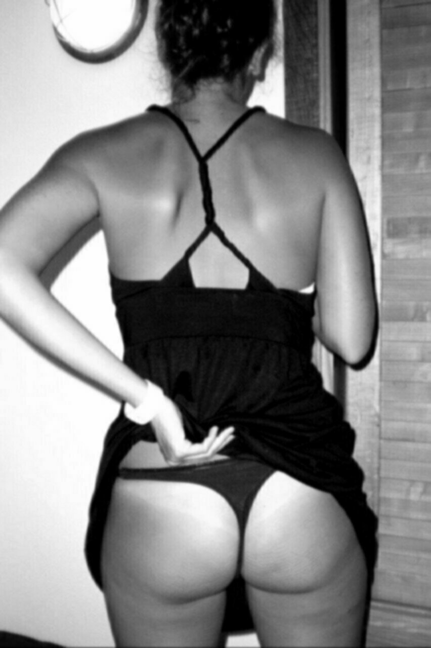 Thongs #vSywVwby