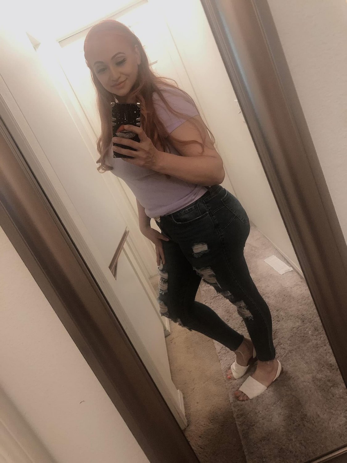 My homies slut Latina mom #VUFNESA0