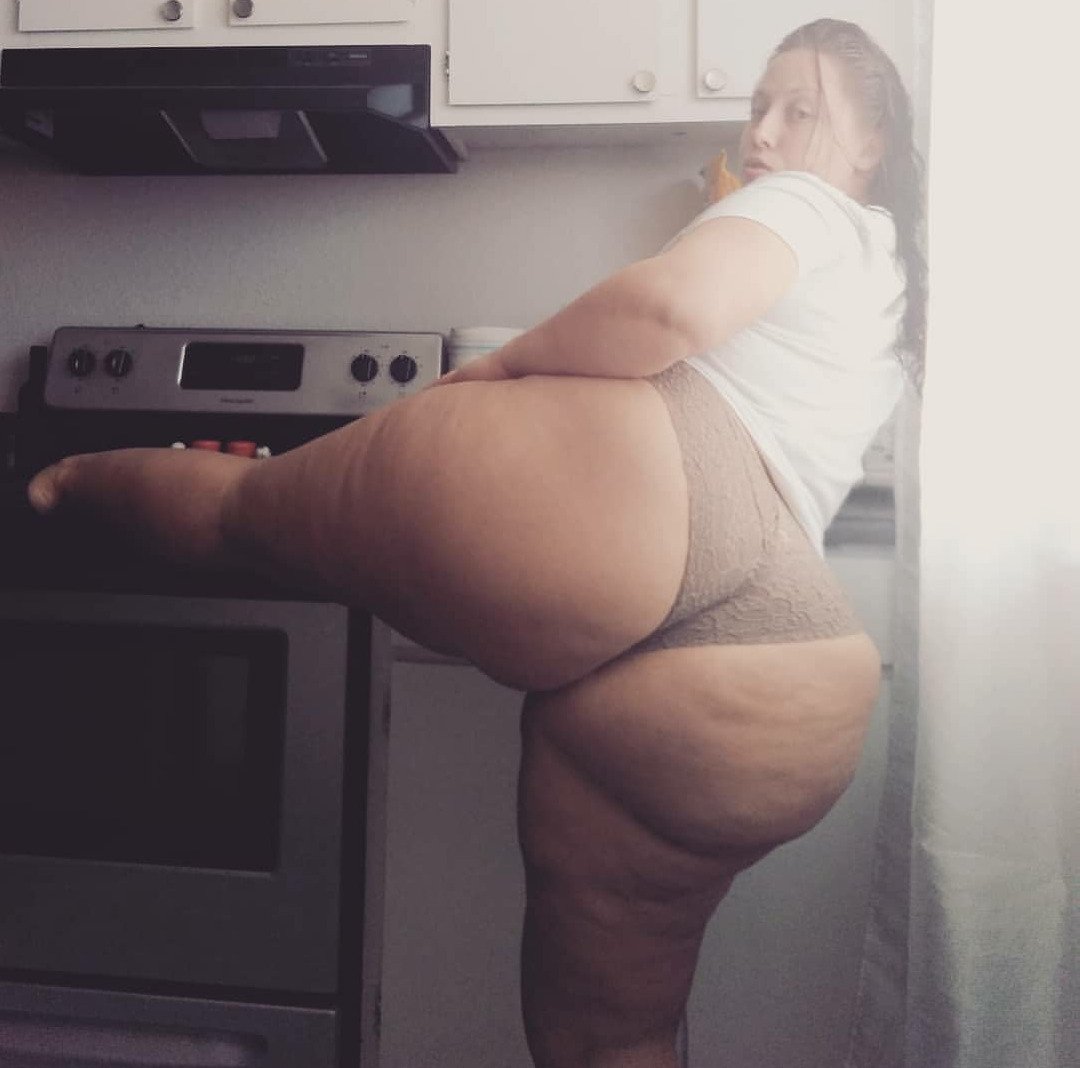 Bbw pawgs #VvjohBNR