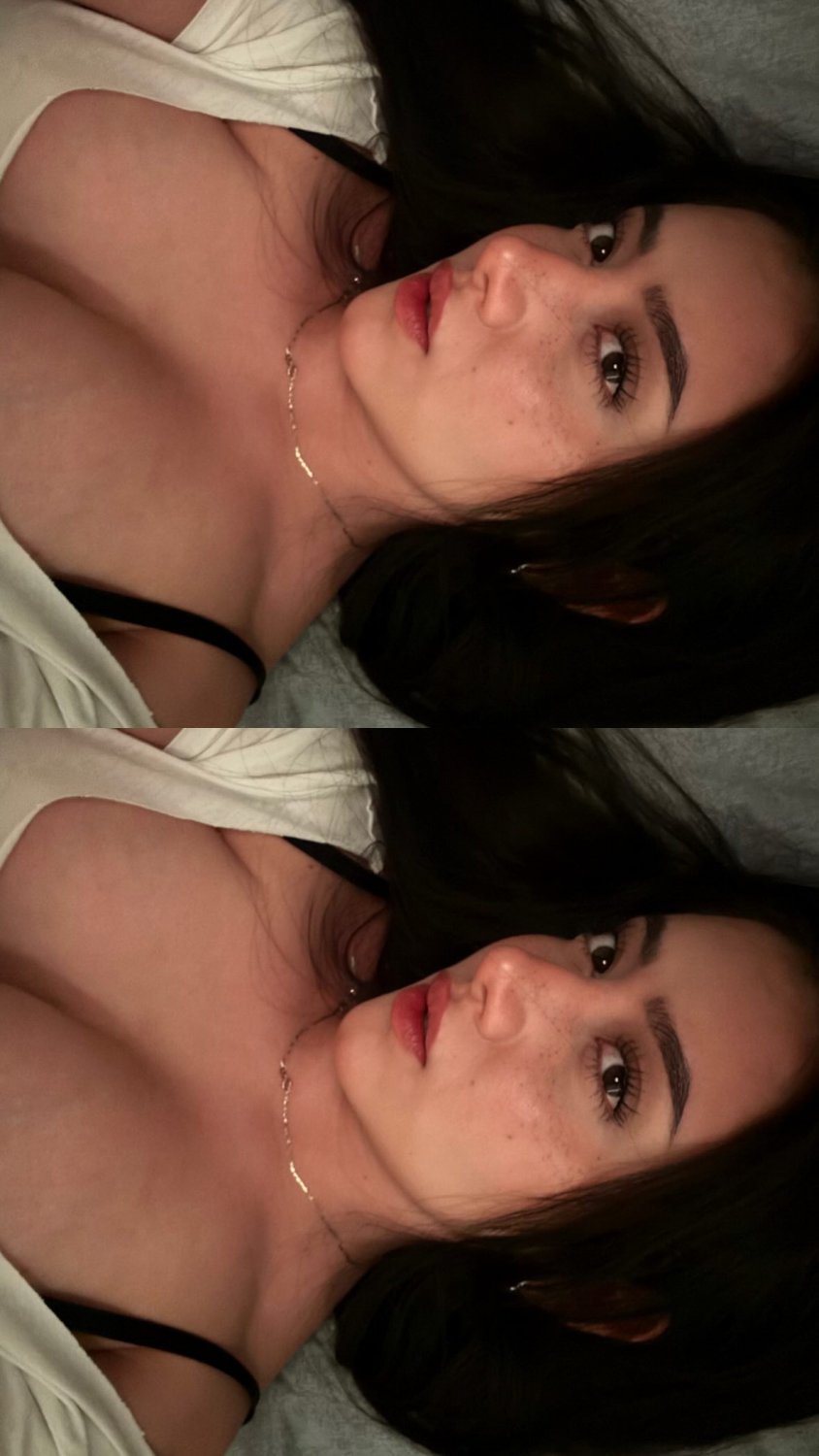 lpƃdɥɐuıƃǝɹ #VwmKUq6O