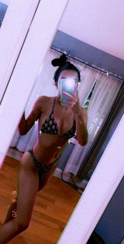 Teen snapchat slut exposed nudes leaked 18 #VwpDtTqb