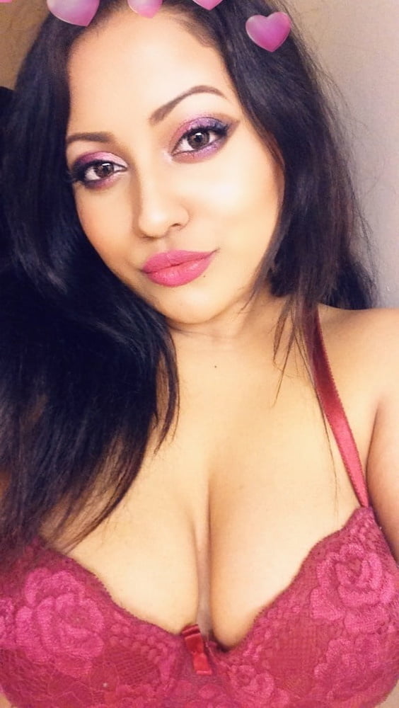 British NRI #punjabi #nri Leaks full zip album by hacker... On iCloud  #vxJLYw83
