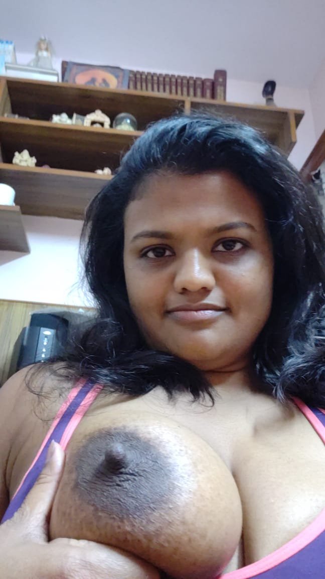 Webslut Namrata Pt.2 #vxog0RIH
