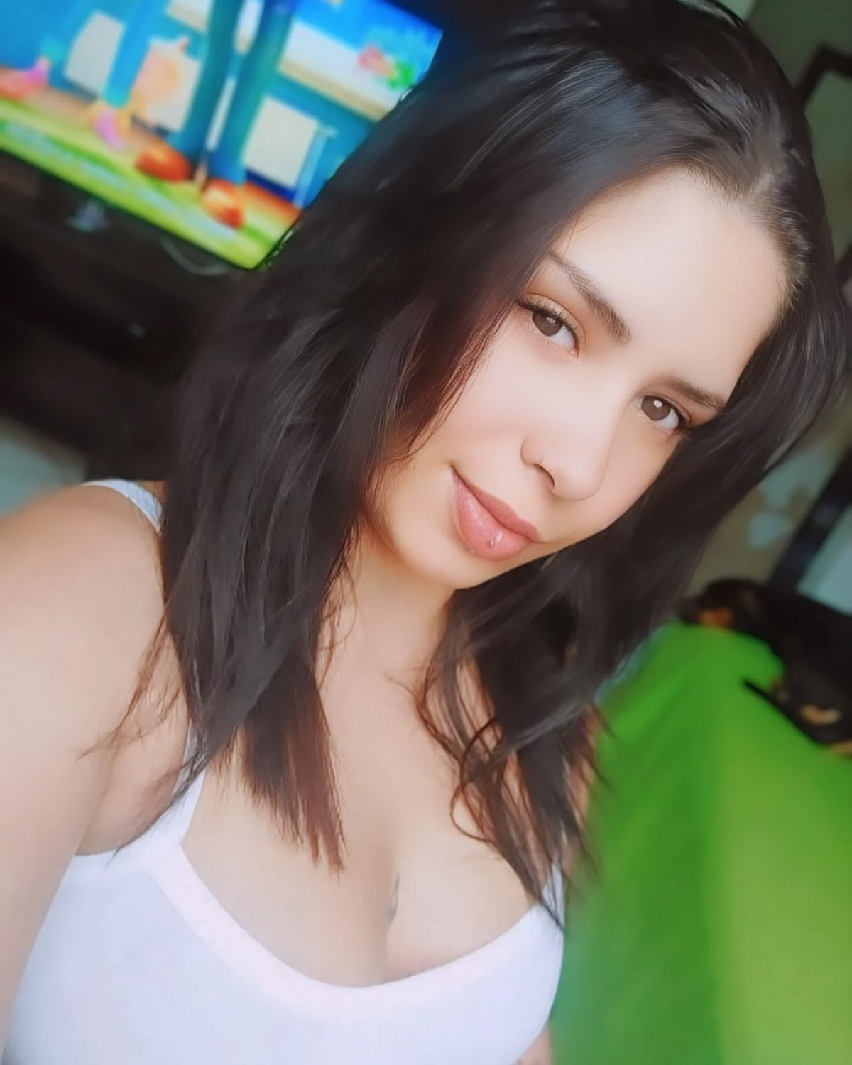 Karla Poliana #vYA6ONgA