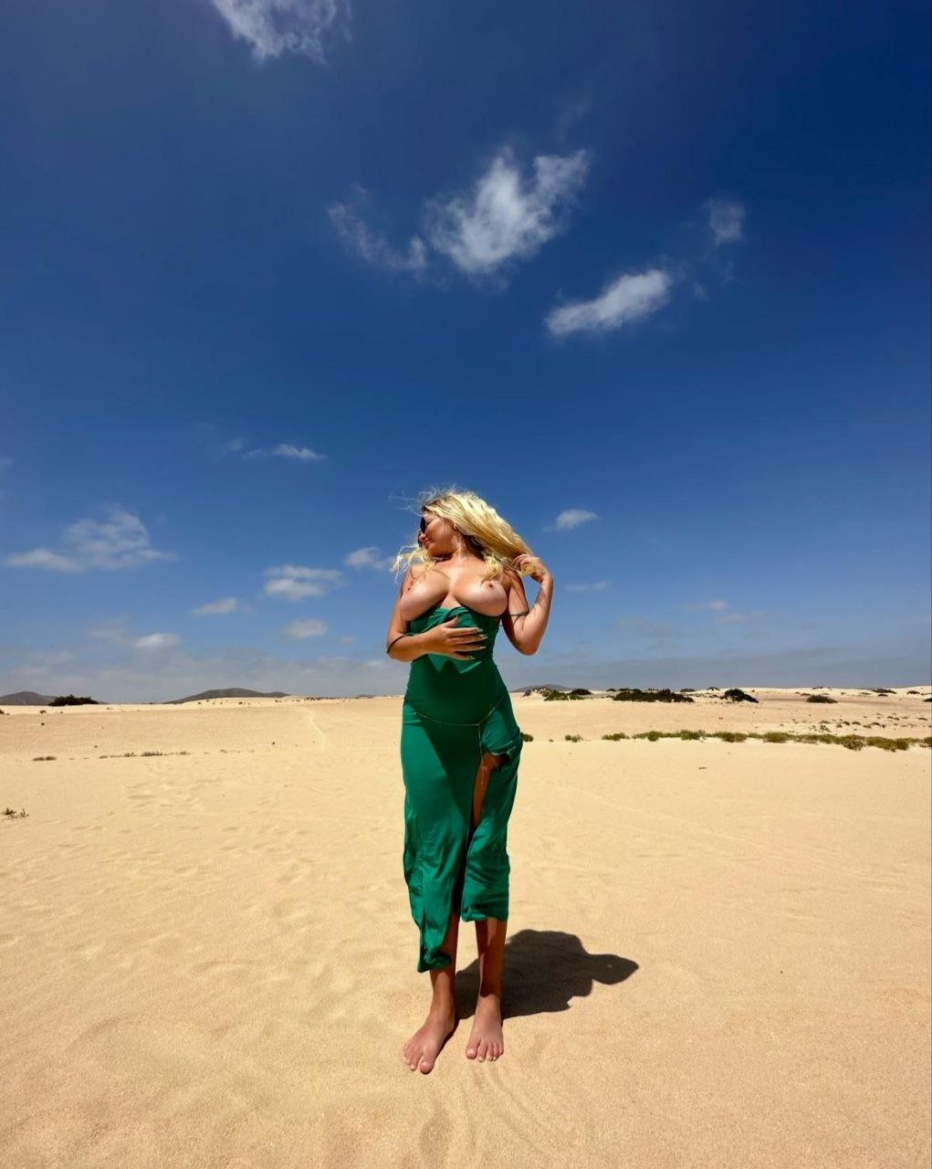 Milf #W04Xov4N