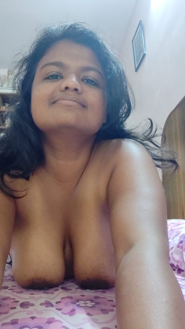 Webslut Namrata Pt.2 #W0SQfvmx