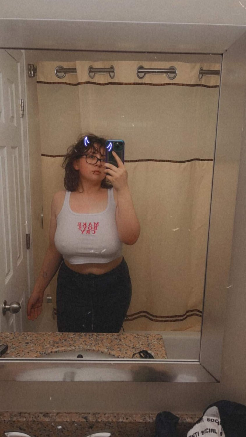 Ari Huge Tits #w1isewJB