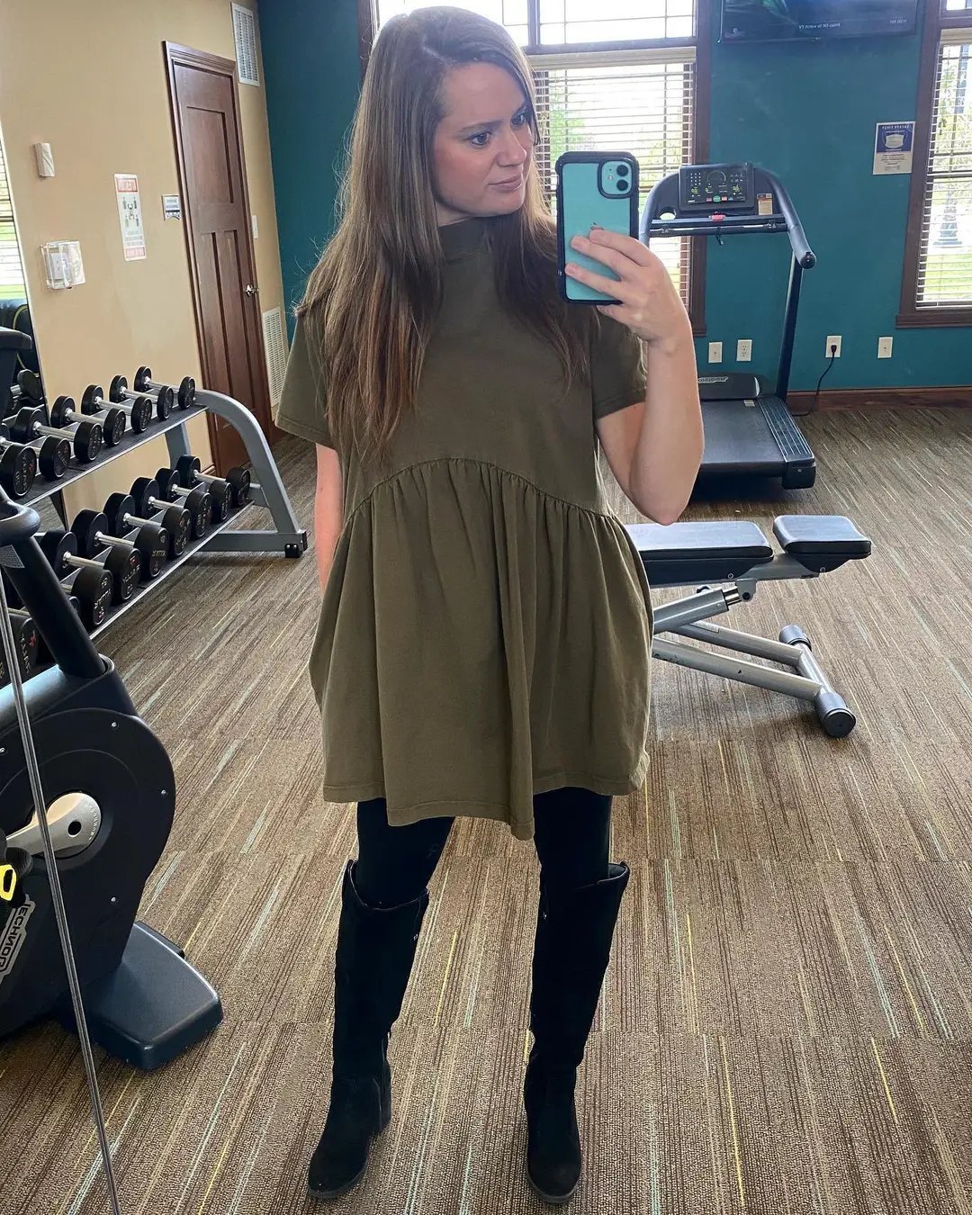 Hot Girlfriend #W38ffeNz