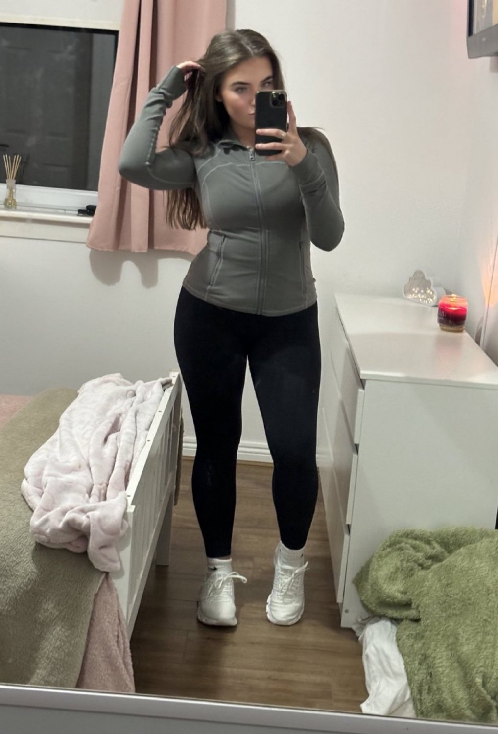 beautiful uk chav #W3Fgu3qP